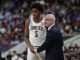 Why Did Tarris Reed Jr. Transfer from Michigan to UConn? Everything to Know About the Huskies Star’s Decision