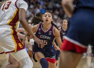 2026 WNBA Draft First Round Picks: Complete Top 15 List and Takeaways
