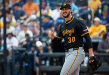 Paul Skenes Forced to Change Tune on MLB’s Robot Umpire Months After Bitter Experience