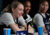 Dallas Wings Secure Biggest Sponsorship Deal as Paige Bueckers Drives Historic Growth