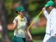 What Is the Playoff Format at Augusta National Women’s Amateur 2026?