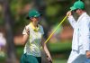 Does Augusta National Women’s Amateur 2026 Offer Prize Money? Benefits, Rankings, and Exemptions Explained
