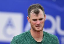 Andy Murray’s Brother Calls Time on 36-Year Tennis Journey