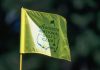 Five Augusta National Names You’ve Probably Wondered About at Least Once