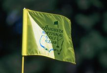 Five Augusta National Names You’ve Probably Wondered About at Least Once