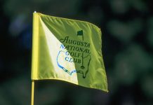 Augusta Makes No Exceptions as Major Winner Faces Strict Action for Rule Violation