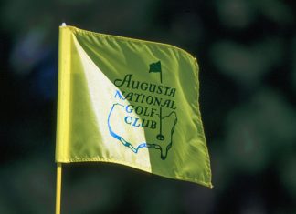 Five Augusta National Names You’ve Probably Wondered About at Least Once