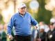 Jack Nicklaus Was Worried About Seriously Hurting a Patron at Masters as Surgery Details Emerge