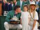 Who Gives Rory McIlroy the Green Jacket if He Wins the 2026 Masters?