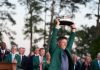 The Masters 2026: Prize Money Breakdown & Winner’s Payout