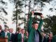 The Masters 2026: Prize Money Breakdown & Winner’s Payout