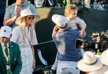 LIV Golf Pro Brands Rory McIlroy a ‘Drama Queen’ Amid Fresh Erica Stoll News