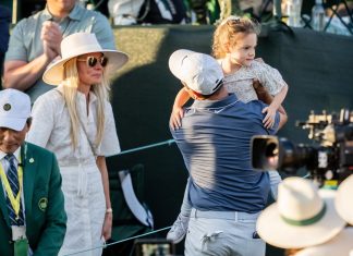 LIV Golf Pro Brands Rory McIlroy a ‘Drama Queen’ Amid Fresh Erica Stoll News