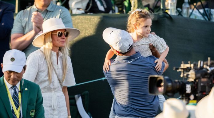 LIV Golf Pro Brands Rory McIlroy a ‘Drama Queen’ Amid Fresh Erica Stoll News