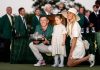“She’s a Mini Erica”: Rory McIlroy Admits What He Sees in Poppy Ahead of Masters