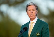 Augusta National Breaks Silence as Tiger Woods & Co.’s Drastic Schedule Shake-Up Looms Over Masters