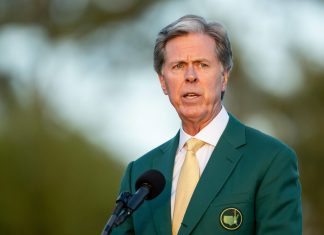 Augusta National Breaks Silence as Tiger Woods & Co.’s Drastic Schedule Shake-Up Looms Over Masters