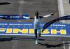 Boston Marathon Isn’t Counted As American Record For Over 100 Years Now- Here’s Why
