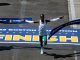 John Korir Destroys 15-Year Boston Marathon Record, Banks Six Figures as US Drought Hits 11 Years