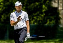 What is Jordan Spieth’s Ethnicity, Religion, and Nationality? All About His Family Roots and Faith