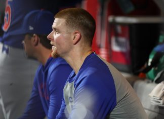 24YO Cubs Pitcher Gets More Bad News as Chicago Holds Breath