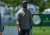 Max Homa Becomes a Laughing Stock as ‘Spoiled’ Sergio Garcia Remark Backfires