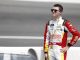 Driver at the Heart of Daniel Dye’s NASCAR Suspension Breaks Weeks-Long Silence