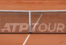 Umpire Forced to Take Action After ‘Trash’ Tennis Crowd Behaviour Causes Chaos