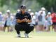 Kurt Kitayama WITB April 2026: PGA Tour Pro’s Golf Bag at Augusta National Explored