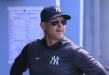 $162M Yankees Ace’s Return Becomes Uncertain With New Setback Ahead of Rehab Start