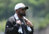 Tony Dungy Reveals Why He Took Chance on Mike Tomlin Despite No NFL Credentials