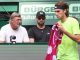Stefanos Tsitsipas Coach Drama Explodes as Serena Williams’ Ex-Coach Slams Goran Ivanisevic: ‘You’re Killing the Person’