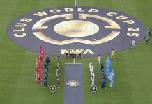 Frustrations Mount as FIFA Gives $10,900 Shock Amid Final Ticket Sale Troubles