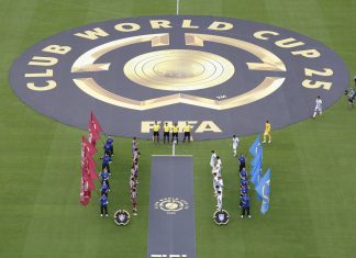 Frustrations Mount as FIFA Gives $10,900 Shock Amid Final Ticket Sale Troubles