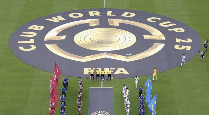 Frustrations Mount as FIFA Gives $10,900 Shock Amid Final Ticket Sale Troubles