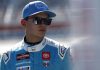 Corey Heim’s Uncertain NASCAR Future Leaves Insiders Stunned Despite Dominant Recent Form