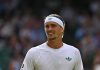 Alexander Zverev Brushes Off Injury Scare to Face “Young Upcoming Talent” at Monte Carlo Masters