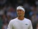 Alexander Zverev Brushes Off Injury Scare to Face “Young Upcoming Talent” at Monte Carlo Masters