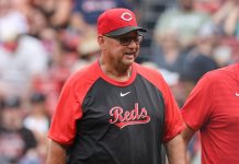 Terry Francona Opens Up on Reds’ Struggle in Honest Admission Amid Turbulent Season