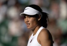 Emma Raducanu Delays Comeback With Linz Open Withdrawal