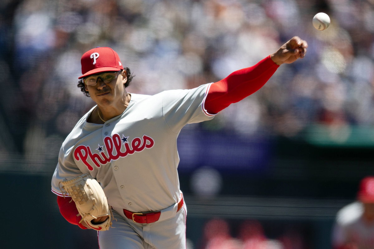 Jes&uacute;s Luzardo