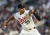 Phillies Lose $7.5M Star in Bitter Blow Amid Early-Season Struggles, Philadelphia Gives Up