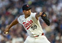 Phillies Lose $7.5M Star in Bitter Blow Amid Early-Season Struggles, Philadelphia Gives Up