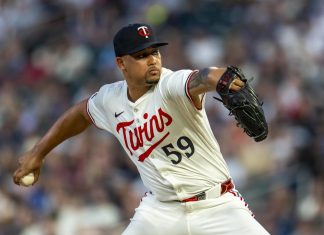 Phillies Lose $7.5M Star in Bitter Blow Amid Early-Season Struggles, Philadelphia Gives Up