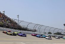 “Never Got a Phone Call Back”: How One Cutthroat Boardroom Demand Killed a Garage Veteran’s Ultimate Break