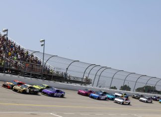 “Never Got a Phone Call Back”: How One Cutthroat Boardroom Demand Killed a Garage Veteran’s Ultimate Break