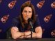 Indiana Fever’s Training Camp Roster Revealed Following Major Offseason Moves