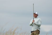 Former LIV Golf Pro Confesses He’s ‘In Much Better Place’ Following Brutal Relegation