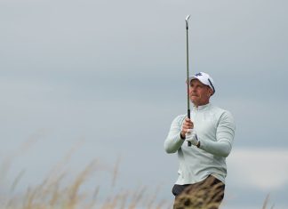 Former LIV Golf Pro Confesses He’s ‘In Much Better Place’ Following Brutal Relegation