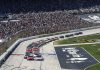 Fans Grow Tired of NASCAR HoF Drama as Rockingham Broadcast Jumps Into the Fray